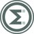 Electromagnate