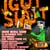 I got shOt!