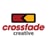 Welby Chung & Crossfade Creative