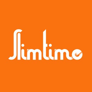 Profile picture for Slimtime