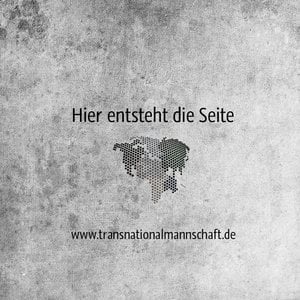 Profile picture for Ali Badakhshan Rad&Philipp Kohl