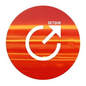 Profile picture for Detour Scotland