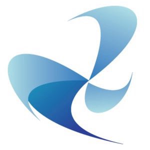 Profile picture for Fan Estrategia Online