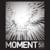 moment 58