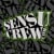 sensuCREW