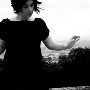 Profile picture for Maria Oliveira
