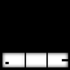 Profile picture for Eduardo Vieitez