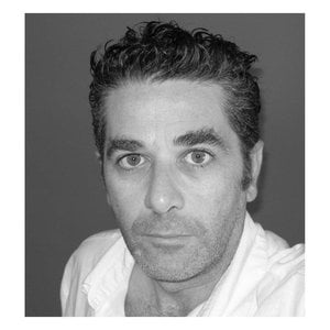 Profile picture for Antonio Borges Correia