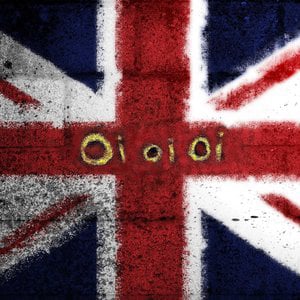 Profile picture for Юх.А