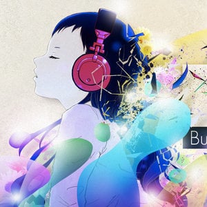 Profile picture for Bunkai-Kei records