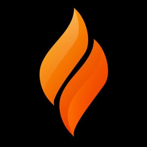 Profile picture for Bay Revival