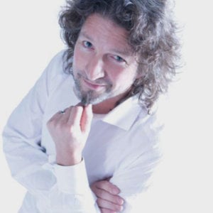 Profile picture for Beau McClellan