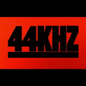 Profile picture for 44Khz