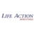 Life Action Ministries