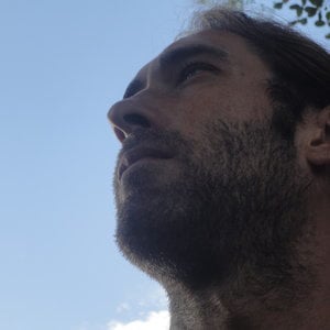 Profile picture for mathieu BOUVARD