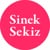sineksekiz