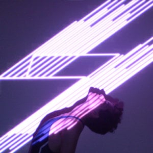 Profile picture for sol del rio