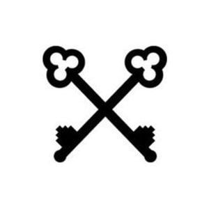 Profile picture for Unlike Concierge