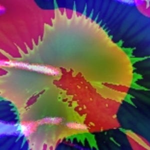 Profile picture for Jonathan Brainin