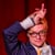 James Urbaniak