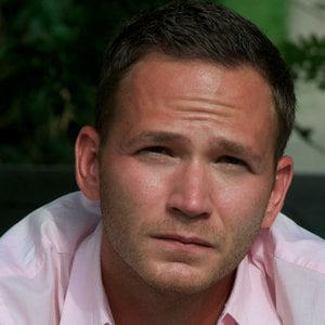 Profile picture for Joseph Smallwood