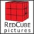 Red Cube Pictures