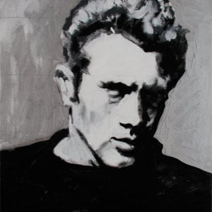 Profile picture for markoconnellstudio