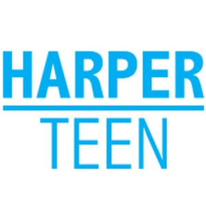 Profile picture for HarperTeen