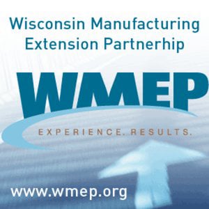 Profile picture for WMEP