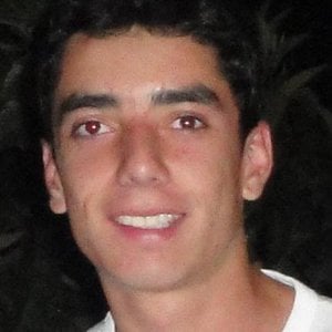 Profile picture for rodrigo vieira