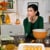Elana's Pantry