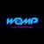 Womp TV
