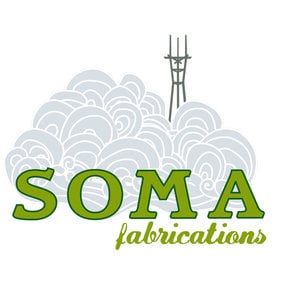 Profile picture for somafab