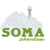 somafab