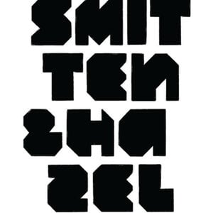 Profile picture for Smitten and Hazel