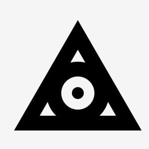 Profile picture for Triángulo