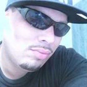 Profile picture for PLATANOTV