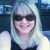 Jann Dougherty