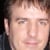 Kevin Murphy