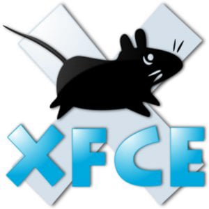 Profile picture for Xfce
