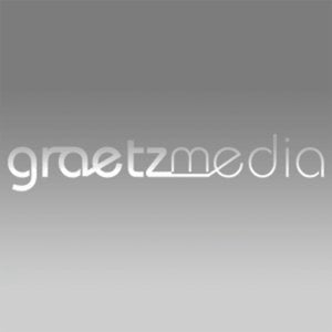 Profile picture for Graetzmedia