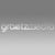 Graetzmedia