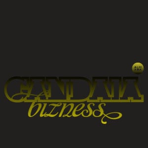 Profile picture for GANDAIA BIZNESS