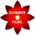 Glimmer Films