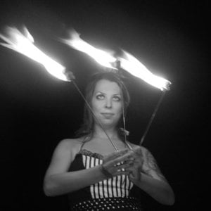 Profile picture for Noel Benedetti