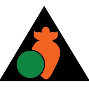 Profile picture for Peas & Carrots