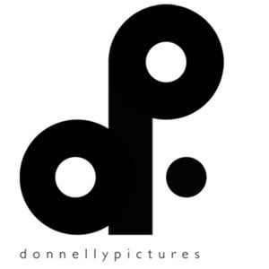 Profile picture for Donnelly Pictures