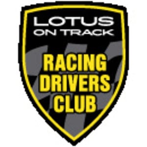 Profile picture for LoTRDC