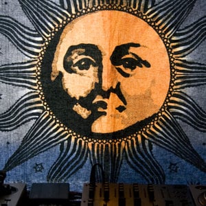 Profile picture for Ilya Kushnir