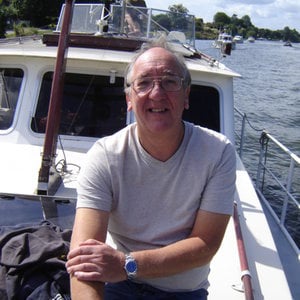 Profile picture for DAVID SKERRY